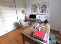 photo de l'annonce I-3558248 Maison / Villa