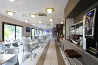 photo de l'annonce I-3554794 Appartement