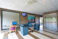 photo de l'annonce I-3554794 Appartement