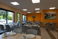 photo de l'annonce I-3554794 Appartement