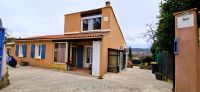 Villa 107m²