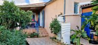 photo de l'annonce I-3525064 Maison / Villa