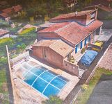 photo de l'annonce I-3525064 Maison / Villa