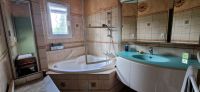 photo de l'annonce I-3525064 Maison / Villa