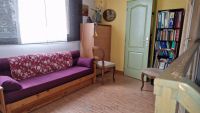 photo de l'annonce I-3525064 Maison / Villa