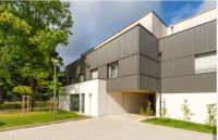 photo de l'annonce I-3559862 Appartement