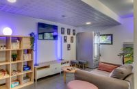 photo de l'annonce I-3559862 Appartement