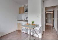 photo de l'annonce I-3559862 Appartement