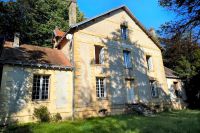 photo de l'annonce I-3524799 Maison / Villa