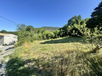photo de l'annonce I-3540388 Terrain