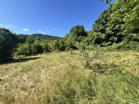 photo de l'annonce I-3540388 Terrain