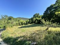photo de l'annonce I-3540388 Terrain