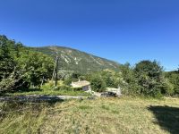 photo de l'annonce I-3540388 Terrain