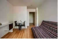 photo de l'annonce I-3523147 Appartement