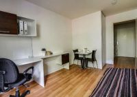 photo de l'annonce I-3523147 Appartement
