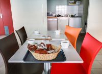 photo de l'annonce I-3523147 Appartement