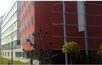 photo de l'annonce I-3523147 Appartement