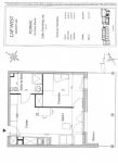 photo de l'annonce I-3549583 Appartement