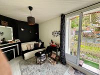 photo de l'annonce I-3525446 Maison / Villa