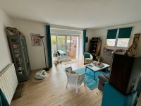 photo de l'annonce I-3525446 Maison / Villa