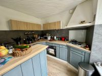 photo de l'annonce I-3525446 Maison / Villa