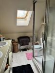 photo de l'annonce I-3525446 Maison / Villa