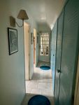 photo de l'annonce I-3525446 Maison / Villa