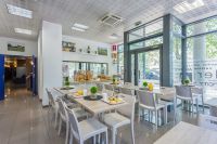 photo de l'annonce I-3553560 Appartement