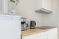 photo de l'annonce I-3553560 Appartement