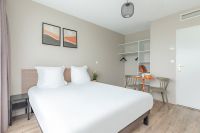 photo de l'annonce I-3553560 Appartement