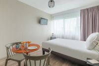 photo de l'annonce I-3553560 Appartement