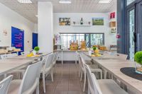 photo de l'annonce I-3553560 Appartement