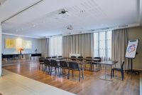 photo de l'annonce I-3555670 Appartement