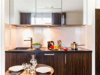 photo de l'annonce I-3555670 Appartement