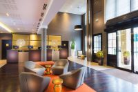 photo de l'annonce I-3555670 Appartement