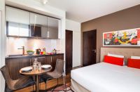 photo de l'annonce I-3555670 Appartement