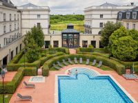 photo de l'annonce I-3555670 Appartement