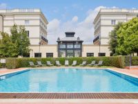 photo de l'annonce I-3555670 Appartement