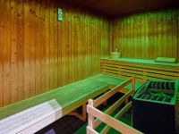 photo de l'annonce I-3555670 Appartement