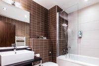 photo de l'annonce I-3555670 Appartement