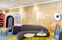 photo de l'annonce I-3555670 Appartement