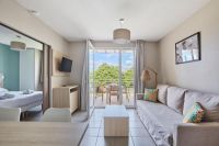 photo de l'annonce I-3554130 Appartement