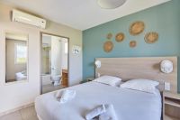 photo de l'annonce I-3554130 Appartement