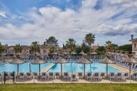 photo de l'annonce I-3554130 Appartement