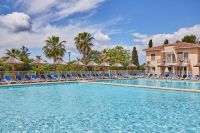 photo de l'annonce I-3554130 Appartement