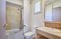 photo de l'annonce I-3554130 Appartement