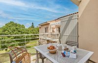 photo de l'annonce I-3554130 Appartement