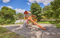 photo de l'annonce I-3554130 Appartement