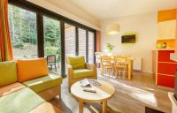 photo de l'annonce I-3541931 Appartement