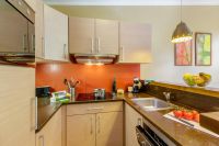 photo de l'annonce I-3541931 Appartement